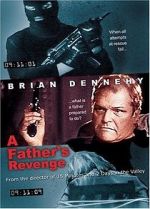 Watch A Father's Revenge Niter