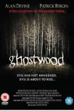 Watch Ghostwood Niter