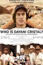 Watch Who is Dayani Cristal? Niter
