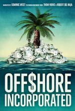 Watch Offshore Incorporated Niter