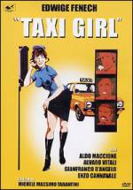 Watch Taxi Girl Niter