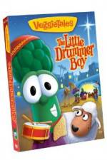 Watch VeggieTales The Little Drummer Boy Niter
