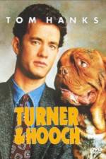 Watch Turner & Hooch Niter