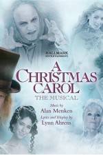 Watch A Christmas Carol Niter