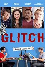 Watch Glitch Niter