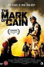 Watch The Mark of Cain Niter