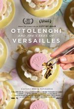 Watch Ottolenghi and the Cakes of Versailles Niter