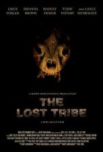 Watch The Lost Tribe Niter