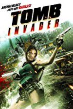 Watch Tomb Invader Niter