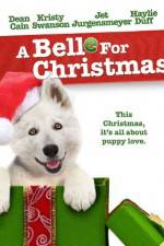 Watch A Belle for Christmas Niter