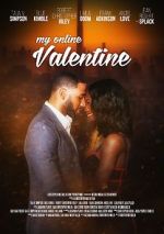 Watch My Online Valentine Niter