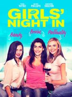 Watch Girls\' Night In Niter