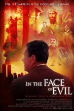 Watch In the Face of Evil Reagan's War in Word and Deed Niter