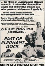 Watch East of Elephant Rock Niter