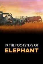 Watch In the Footsteps of Elephant Niter