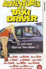 Watch Den sexglade taxichauffören Niter