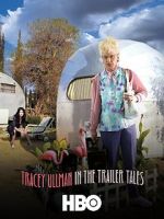 Watch Tracey Ullman in the Trailer Tales Niter