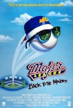 Watch Major League: Back to the Minors Niter