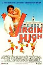 Watch Virgin High Niter