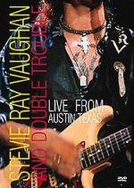 Watch Stevie Ray Vaughan & Double Trouble: Live from Austin, Texas Niter