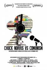 Watch Chuck Norris vs. Communism Niter