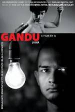Watch Gandu Niter