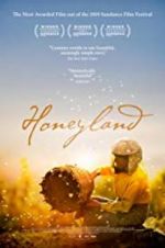 Watch Honeyland Niter