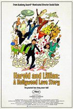 Watch Harold and Lillian A Hollywood Love Story Niter