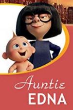 Watch Auntie Edna Niter