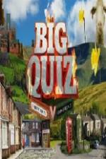 Watch The Big Quiz: Coronation Street v Emmerdale Niter