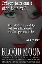 Watch Blood Moon Niter