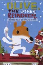 Watch Olive the Other Reindeer Niter