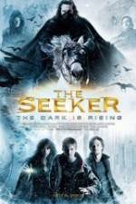 Watch The Seeker: The Dark Is Rising Niter