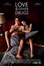 Watch Love & Other Drugs Niter