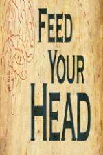 Watch Feed Your Head Niter