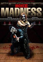 Watch Movie Madness Niter