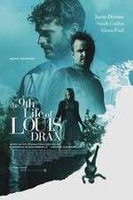 Watch The 9th Life of Louis Drax Niter