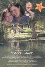 Watch Chicken Night Niter