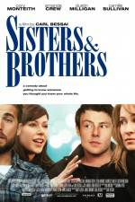 Watch Sisters & Brothers Niter