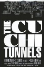 Watch The Cu Chi Tunnels Niter