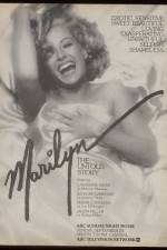Watch Marilyn: The Untold Story Niter
