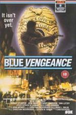 Watch Blue Vengeance Niter