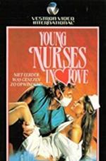 Watch Young Nurses in Love Niter
