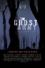 Watch The Ghost Army Niter