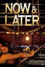 Watch Now & Later Niter