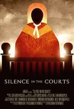 Watch Silence in the Courts Niter