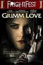 Watch Grimm Love Niter