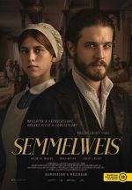 Watch Semmelweis Niter