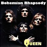 Watch Queen: Bohemian Rhapsody Niter