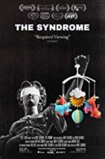 Watch The Syndrome Niter